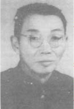 教育家 - 应尚才