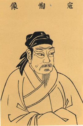 东晋时期将领 - 应詹