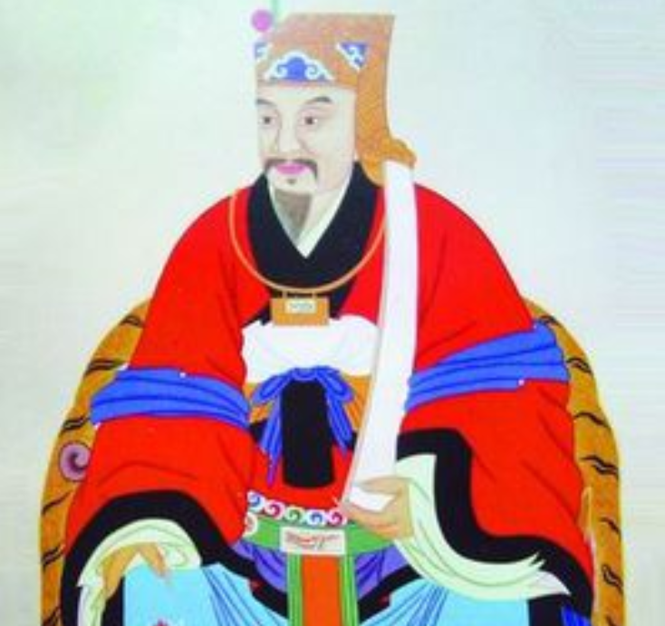 应姓起源自哪里